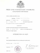 example_group